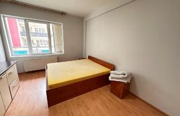 Apartament 2 camere, 51 mp, pet-friendly, parcare, zona Petrom