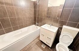 Apartament 2 camere, 51 mp, pet-friendly, parcare, zona Petrom