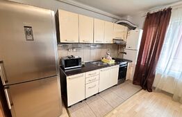 Apartament 2 camere, 51 mp, pet-friendly, parcare, zona Petrom