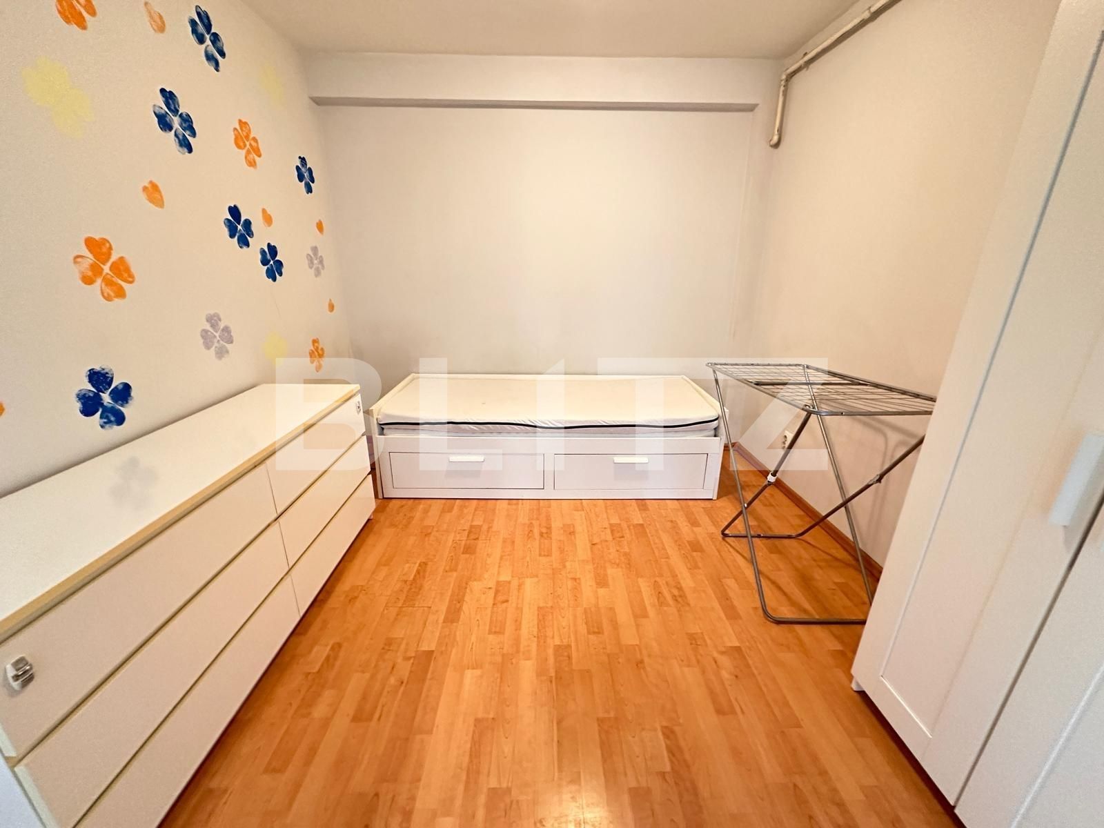 Apartament de închiriat 2 camere Baciu - 134970AI | BLITZ Cluj-Napoca | Poza4