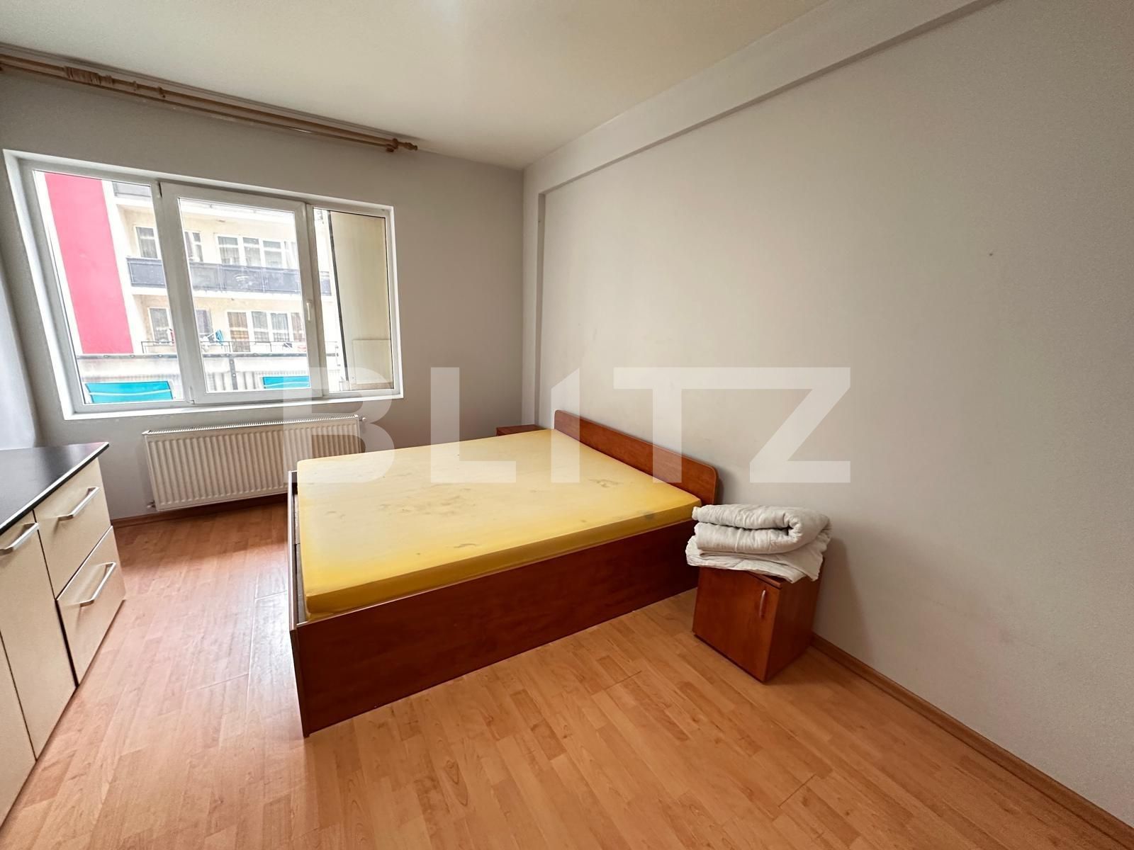 Apartament de închiriat 2 camere Baciu - 134970AI | BLITZ Cluj-Napoca | Poza3