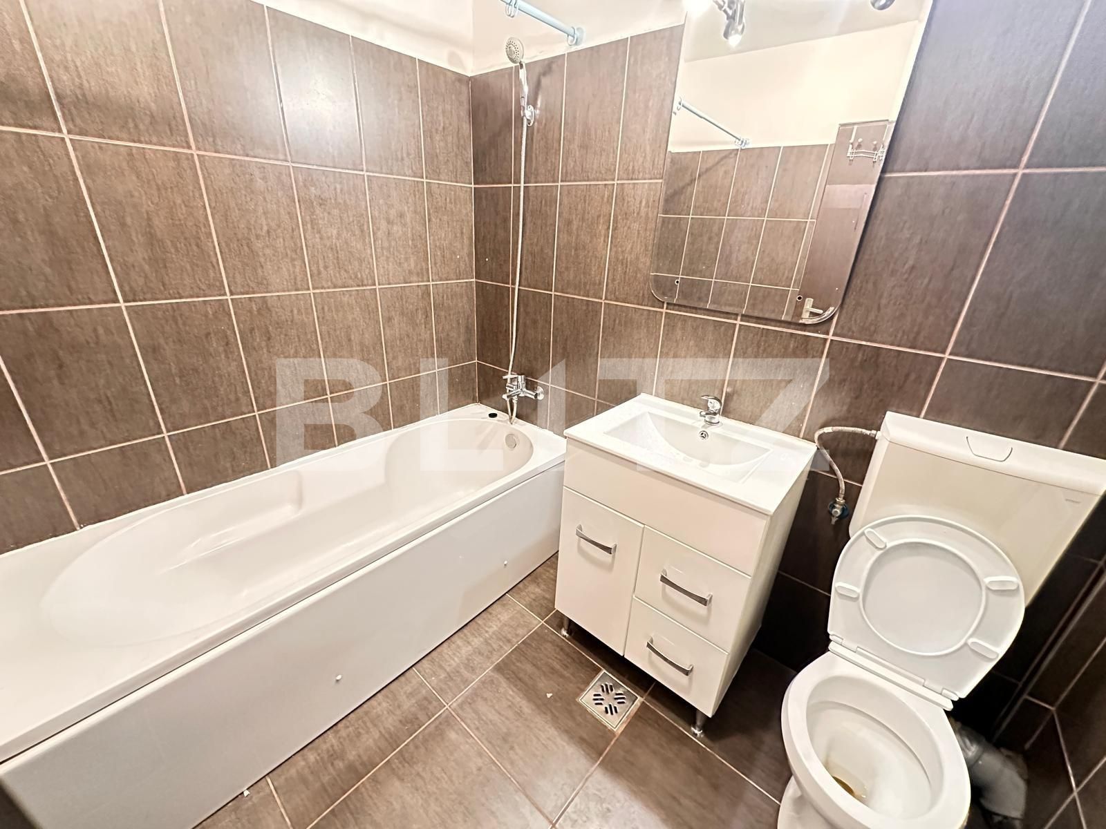 Apartament de închiriat 2 camere Baciu - 134970AI | BLITZ Cluj-Napoca | Poza5