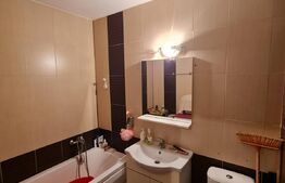 Apartament 1 camera 36 mp balcon inchis debara (dressing) parcare zona Florilor