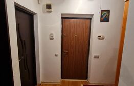 Apartament 1 camera 36 mp balcon inchis debara (dressing) parcare zona Florilor