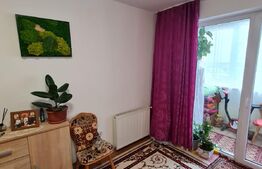 Apartament 1 camera 36 mp balcon inchis debara (dressing) parcare zona Florilor