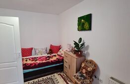 Apartament 1 camera 36 mp balcon inchis debara (dressing) parcare zona Florilor