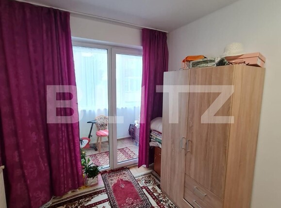 Garsonieră de vânzare Floreşti - 134971AV | BLITZ Cluj-Napoca | Poza5