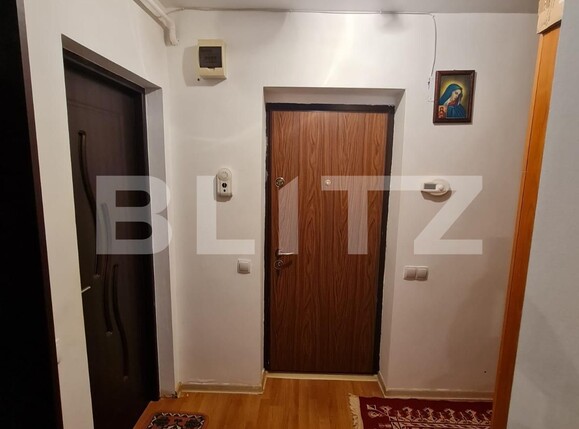 Garsonieră de vânzare Floreşti - 134971AV | BLITZ Cluj-Napoca | Poza7