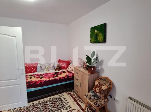 Garsonieră de vânzare Floreşti - 134971AV | BLITZ Cluj-Napoca | Poza6