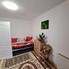 Garsonieră de vânzare Floreşti - 134971AV - Poza 1 din 8 | BLITZ Cluj-Napoca | Poza6