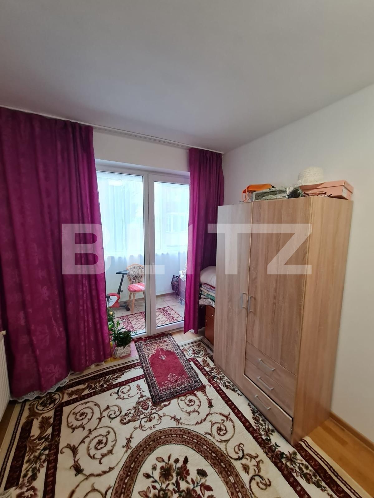 Garsonieră de vânzare Floreşti - 134971AV | BLITZ Cluj-Napoca | Poza5