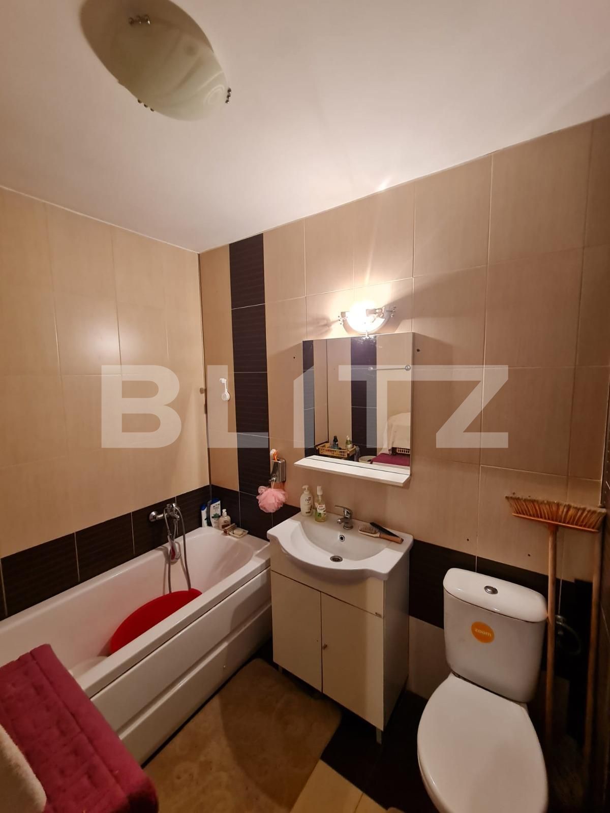 Garsonieră de vânzare Floreşti - 134971AV | BLITZ Cluj-Napoca | Poza8