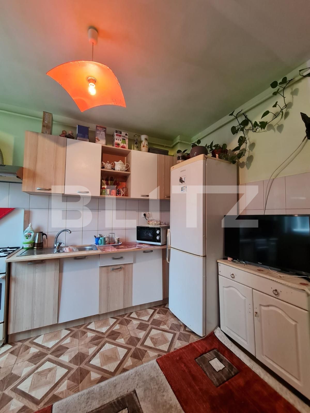 Garsonieră de vânzare Floreşti - 134971AV | BLITZ Cluj-Napoca | Poza3