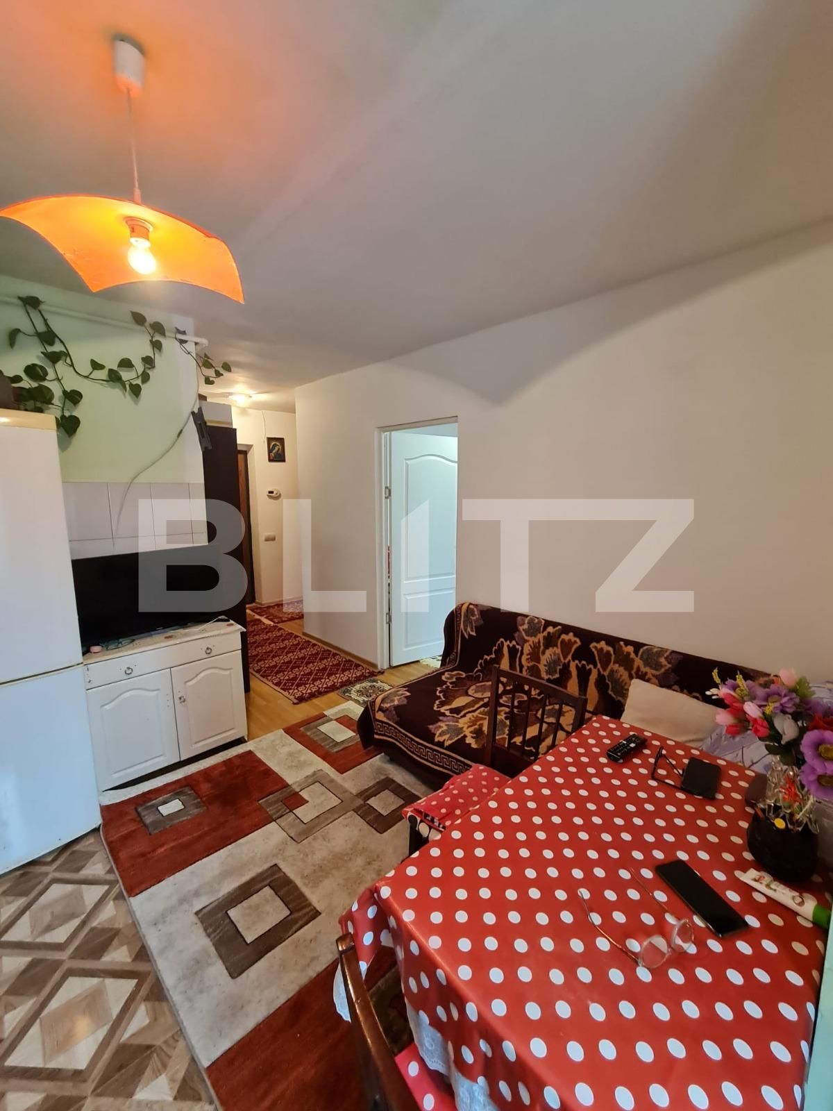 Garsonieră de vânzare Floreşti - 134971AV | BLITZ Cluj-Napoca | Poza4