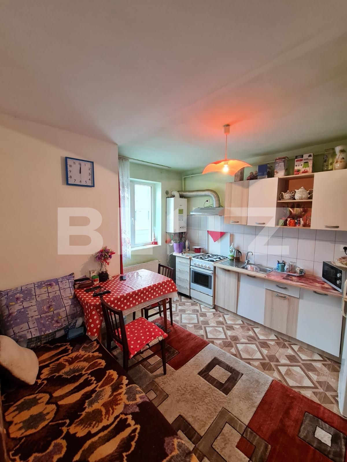 Garsonieră de vânzare Floreşti - 134971AV | BLITZ Cluj-Napoca | Poza2