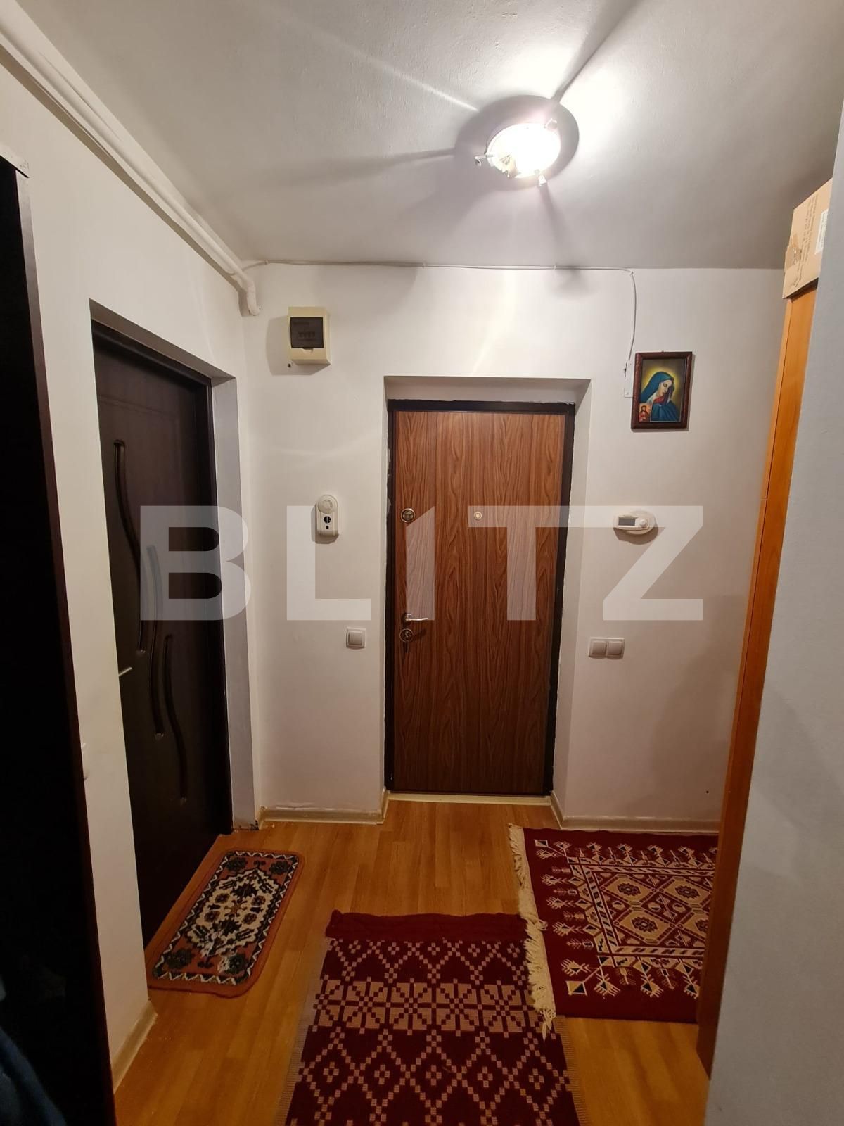 Garsonieră de vânzare Floreşti - 134971AV | BLITZ Cluj-Napoca | Poza7