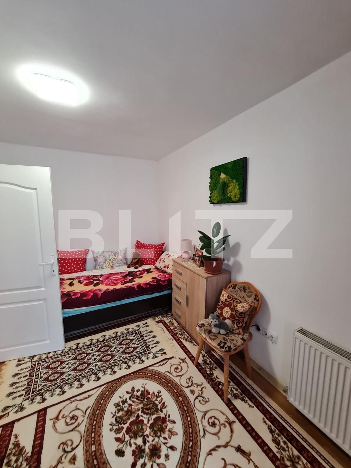 Garsonieră de vânzare Floreşti - 134971AV | BLITZ Cluj-Napoca | Poza6