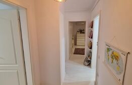 Apartament la cheie, 3 camere, 78,6 mp utili, 2 bai, 2 balcoane, lift, parcare subterana, zona BMW