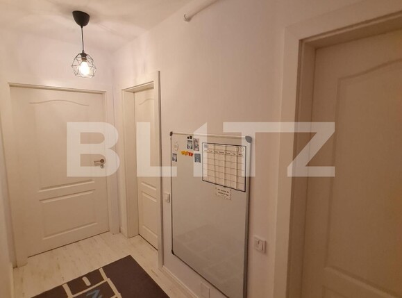 Apartament de vânzare 3 camere Floreşti - 134974AV | BLITZ Cluj-Napoca | Poza10