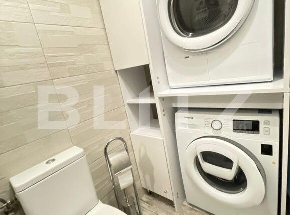 Apartament de vânzare 3 camere Floreşti - 134974AV | BLITZ Cluj-Napoca | Poza15