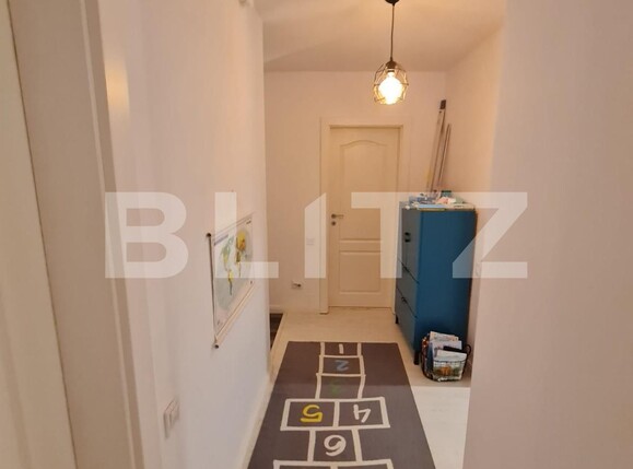 Apartament de vânzare 3 camere Floreşti - 134974AV | BLITZ Cluj-Napoca | Poza11
