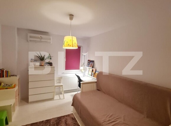 Apartament de vânzare 3 camere Floreşti - 134974AV | BLITZ Cluj-Napoca | Poza9