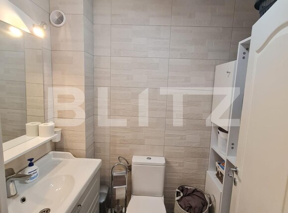 Apartament de vânzare 3 camere Floreşti - 134974AV | BLITZ Cluj-Napoca | Poza14