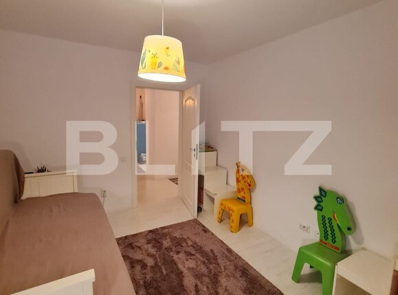 Apartament de vânzare 3 camere Floreşti - 134974AV | BLITZ Cluj-Napoca | Poza8