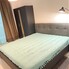 Apartament de vânzare 3 camere Floreşti - 134974AV - Poza 2 din 15 | BLITZ Cluj-Napoca | Poza6