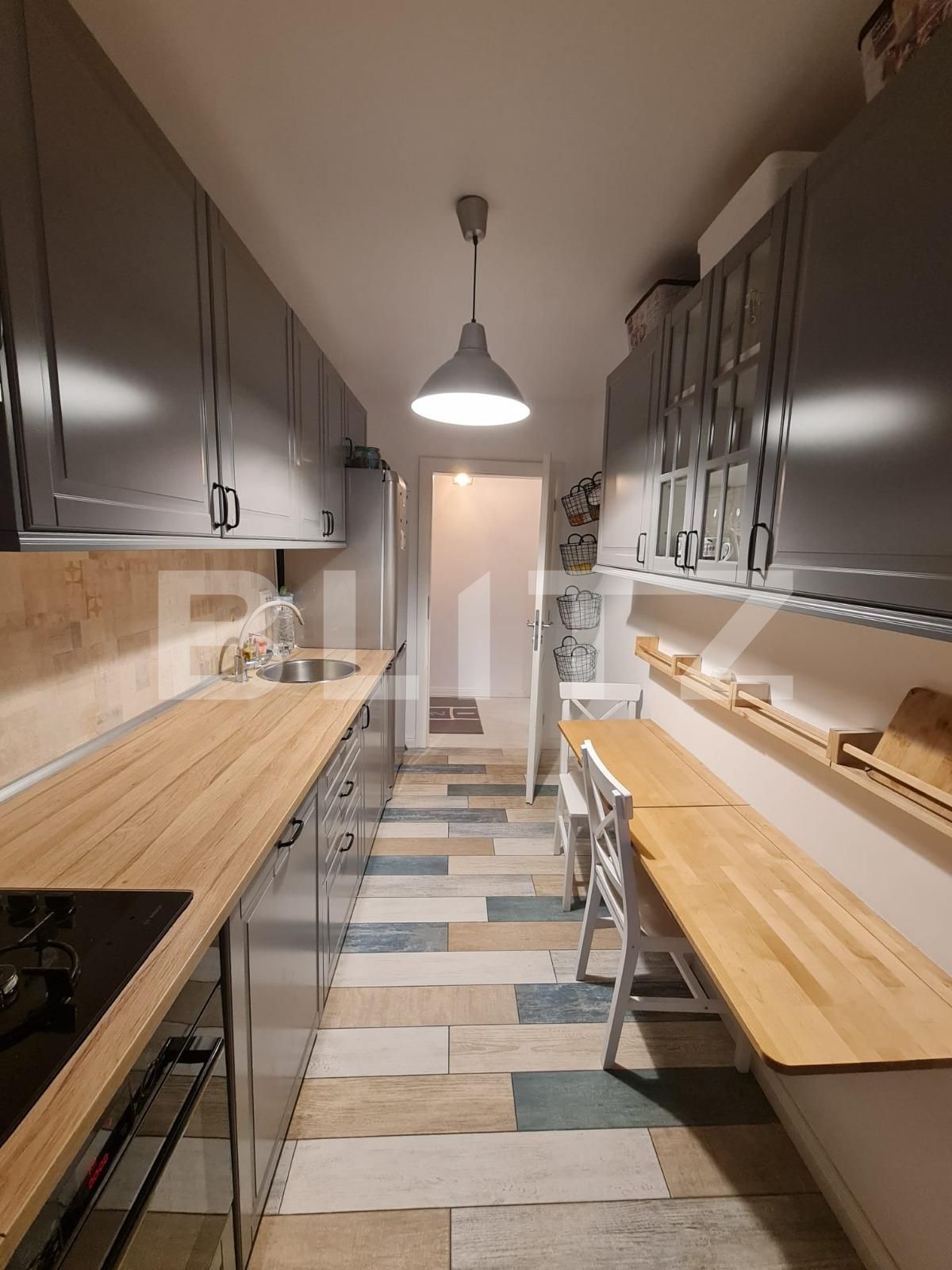 Apartament de vânzare 3 camere Floreşti - 134974AV | BLITZ Cluj-Napoca | Poza5