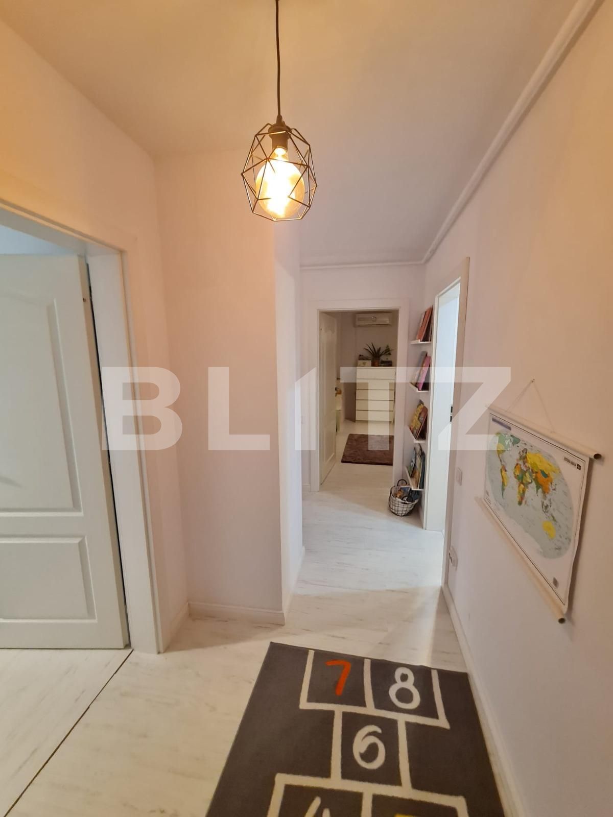 Apartament de vânzare 3 camere Floreşti - 134974AV | BLITZ Cluj-Napoca | Poza12