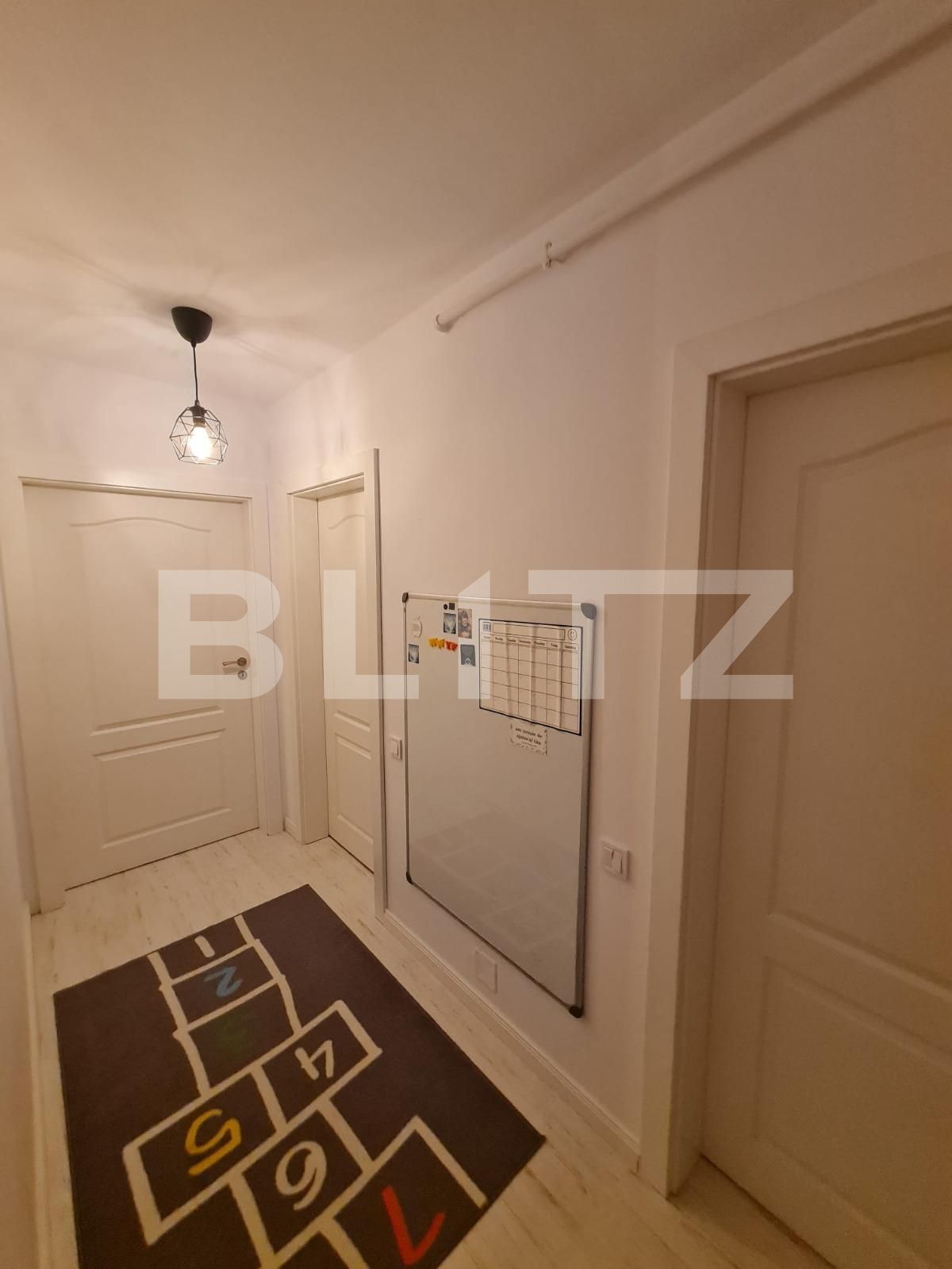 Apartament de vânzare 3 camere Floreşti - 134974AV | BLITZ Cluj-Napoca | Poza10
