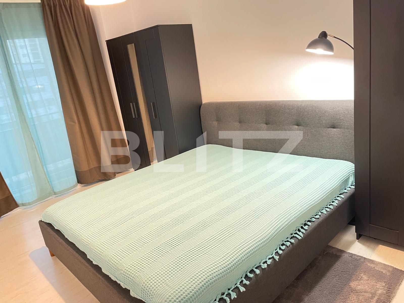 Apartament de vânzare 3 camere Floreşti - 134974AV | BLITZ Cluj-Napoca | Poza6