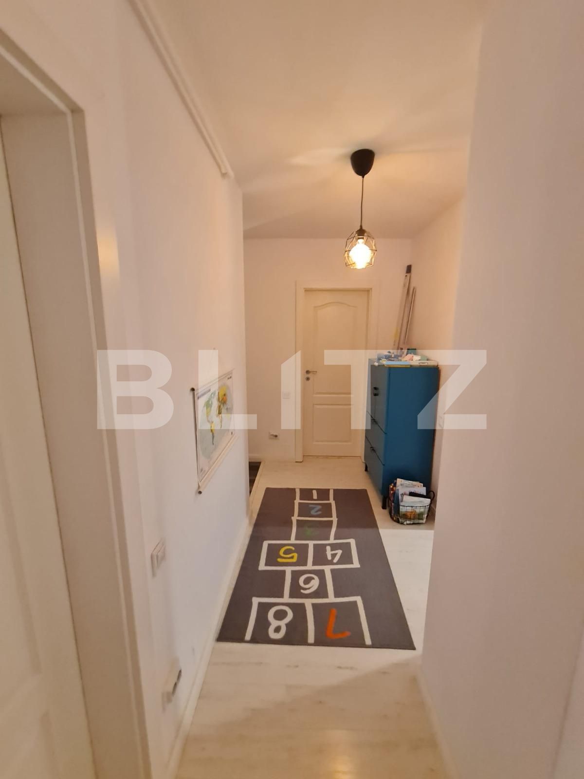 Apartament de vânzare 3 camere Floreşti - 134974AV | BLITZ Cluj-Napoca | Poza11