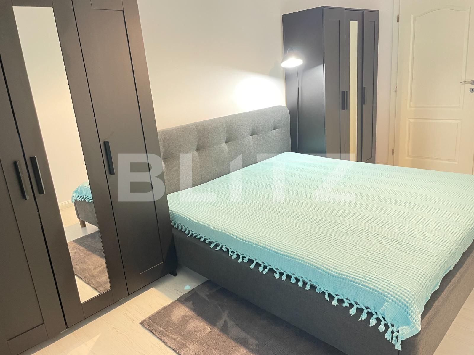 Apartament de vânzare 3 camere Floreşti - 134974AV | BLITZ Cluj-Napoca | Poza7