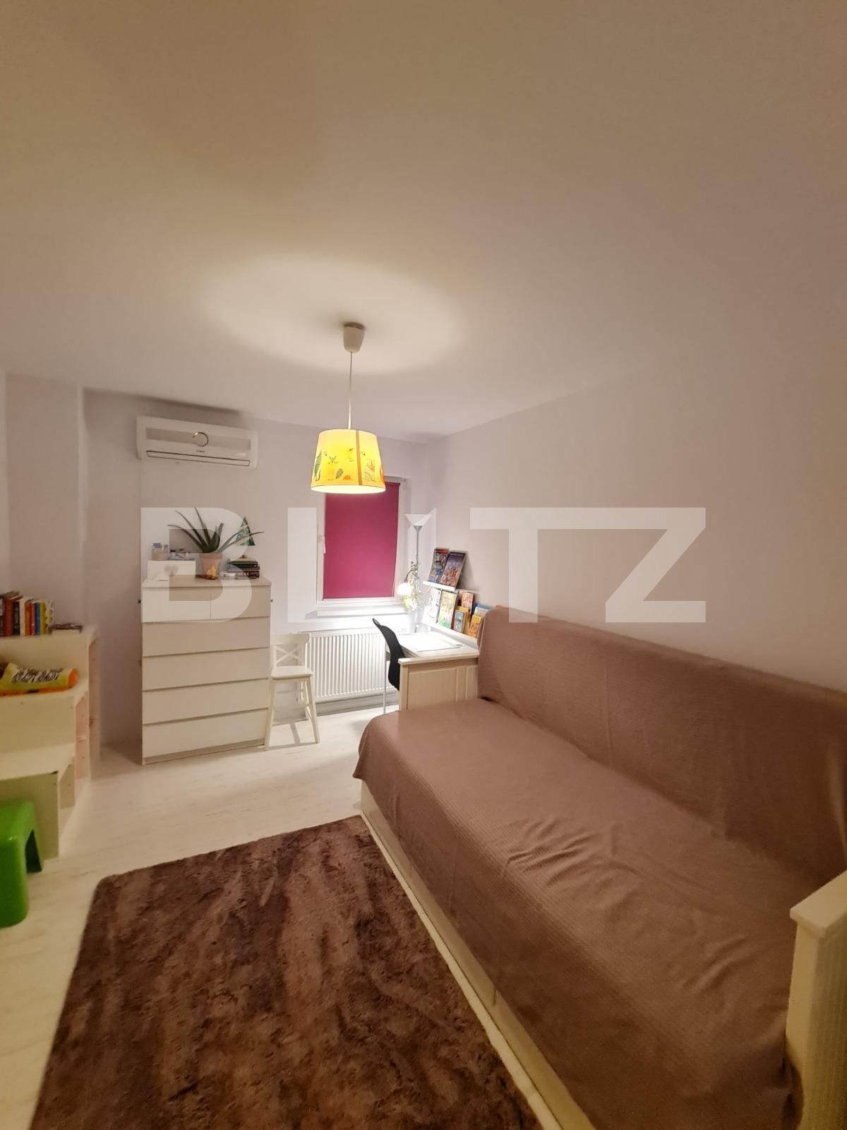 Apartament de vânzare 3 camere Floreşti - 134974AV | BLITZ Cluj-Napoca | Poza9
