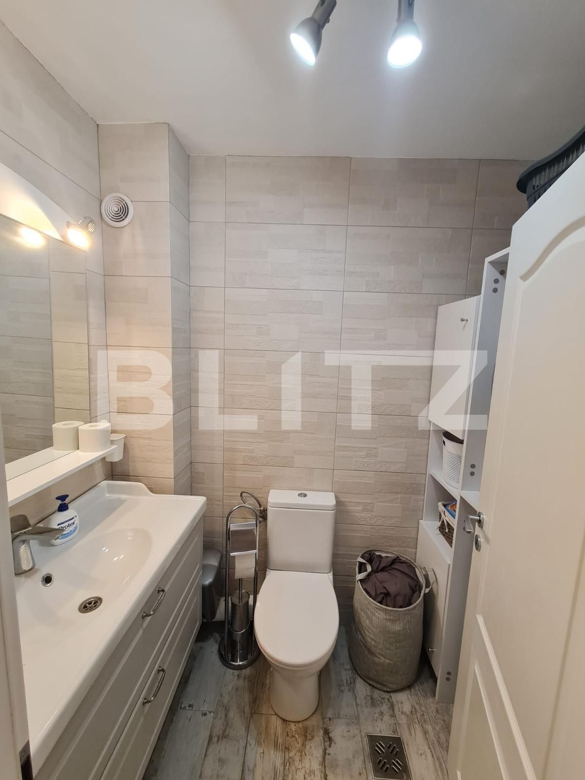 Apartament de vânzare 3 camere Floreşti - 134974AV | BLITZ Cluj-Napoca | Poza14