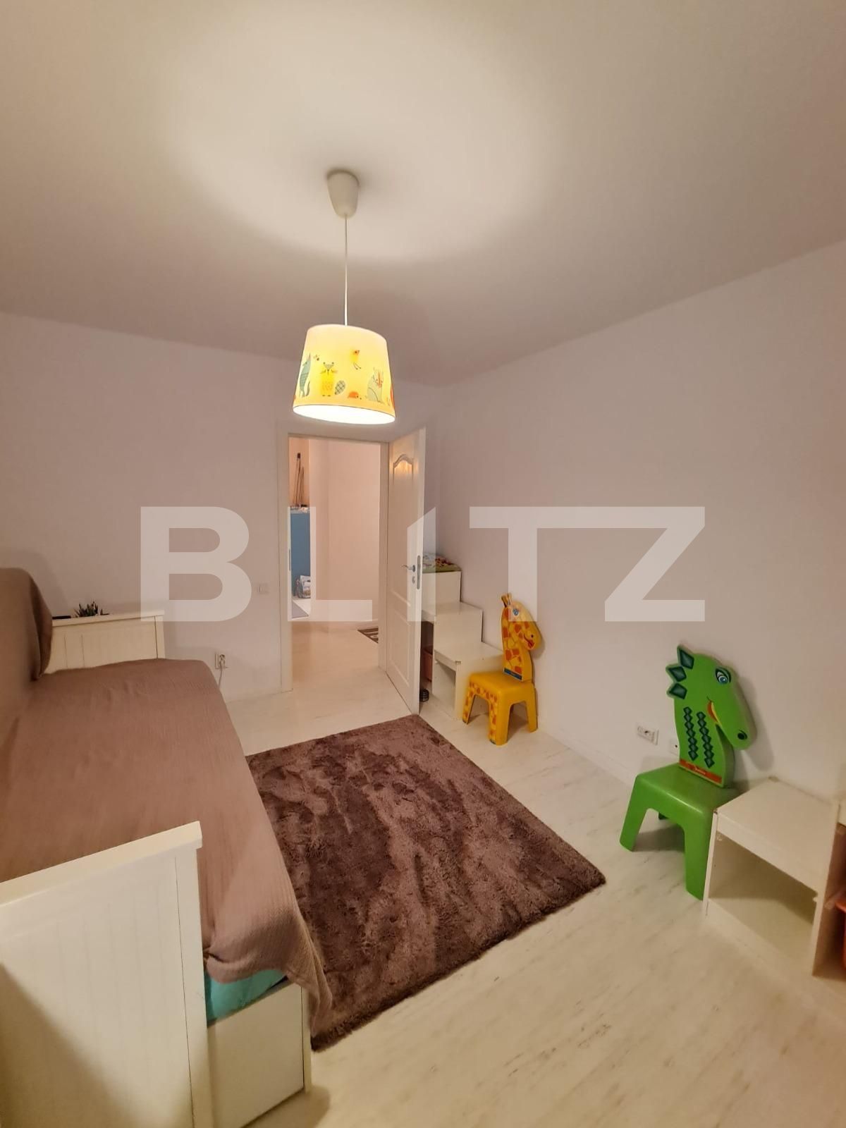 Apartament de vânzare 3 camere Floreşti - 134974AV | BLITZ Cluj-Napoca | Poza8