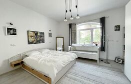 Apartament 3 camere, 100 mp, Central