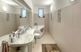 Apartament 3 camere, 100 mp, Central
