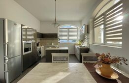 Apartament 3 camere, 100 mp, Central