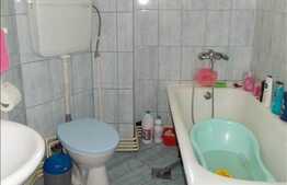 De vanzare 3 camere, 65 mp, decomandat, zona strazii Ion Mester!