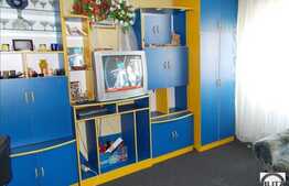 De vanzare 3 camere, 65 mp, decomandat, zona strazii Ion Mester!