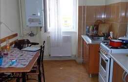 De vanzare 3 camere, 65 mp, decomandat, zona strazii Ion Mester!