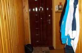 De vanzare 3 camere, 65 mp, decomandat, zona strazii Ion Mester!