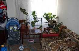 De vanzare 3 camere, 65 mp, decomandat, zona strazii Ion Mester!