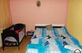 De vanzare 3 camere, 65 mp, decomandat, zona strazii Ion Mester!