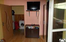 De vanzare 3 camere, 65 mp, decomandat, zona strazii Ion Mester!