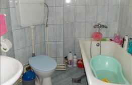 De vanzare 3 camere, 65 mp, decomandat, zona strazii Ion Mester!