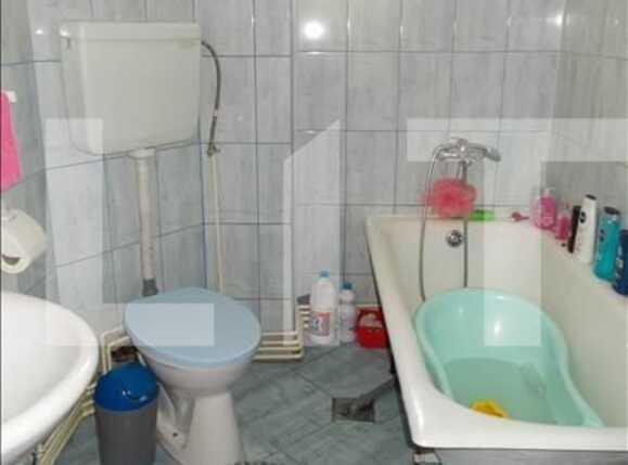 Apartament de vânzare 3 camere Manastur - 13498AV | BLITZ Cluj-Napoca | Poza8